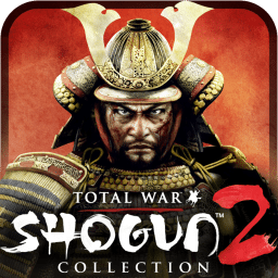 A Total War Saga: Troy